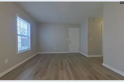 403 Parkstone Court, West Columbia, SC 29170 - Photo 3