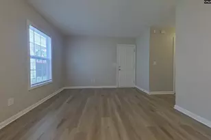 403 Parkstone Ct, West Columbia, SC 29170 - Photo 3