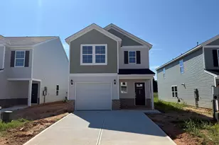 220 Laurinton Farms Dr, Hopkins, SC 29061 - Photo 1