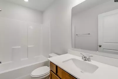 220 Laurinton Farms Drive, Hopkins, SC 29061 - Photo 21