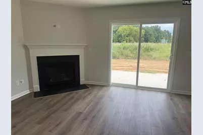 212 Laurinton Farms Drive, Hopkins, SC 29061 - Photo 5