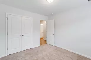 212 Laurinton Farms Dr, Hopkins, SC 29061 - Photo 21