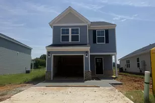 212 Laurinton Farms Dr, Hopkins, SC 29061 - Photo 1