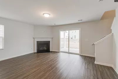 212 Laurinton Farms Drive, Hopkins, SC 29061 - Photo 11