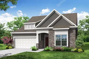 521 Links Crossing Dr, Blythewood, SC 29016 - Photo 1