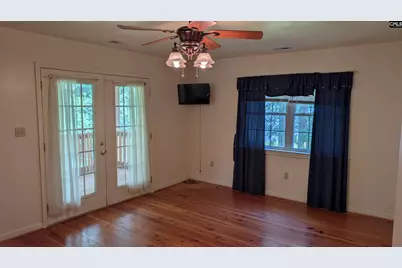 1173 Shangri La Drive, Winnsboro, SC 29180 - Photo 13