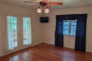 1173 Shangri-La Dr, Winnsboro, SC 29180 - Photo 13