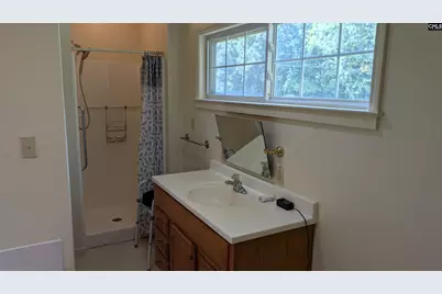 1173 Shangri La Drive, Winnsboro, SC 29180 - Photo 19