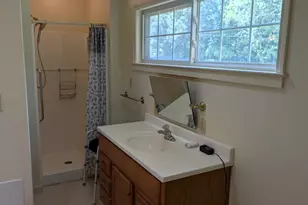1173 Shangri-La Dr, Winnsboro, SC 29180 - Photo 19