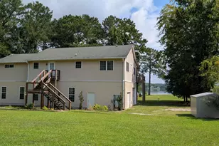1173 Shangri-La Dr, Winnsboro, SC 29180 - Photo 1