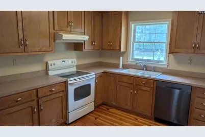 1173 Shangri La Drive, Winnsboro, SC 29180 - Photo 9