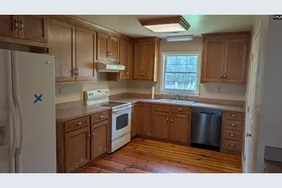 1173 Shangri La Drive, Winnsboro, SC 29180 - Photo 7