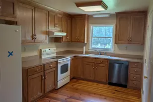 1173 Shangri-La Dr, Winnsboro, SC 29180 - Photo 7