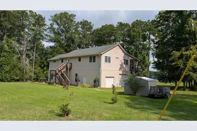 1173 Shangri La Drive, Winnsboro, SC 29180 - Photo 35