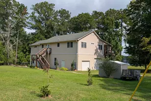 1173 Shangri-La Dr, Winnsboro, SC 29180 - Photo 35
