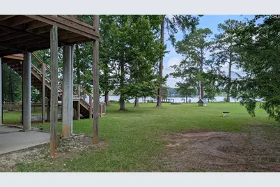 1173 Shangri La Drive, Winnsboro, SC 29180 - Photo 53