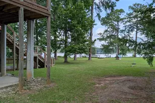 1173 Shangri-La Dr, Winnsboro, SC 29180 - Photo 53