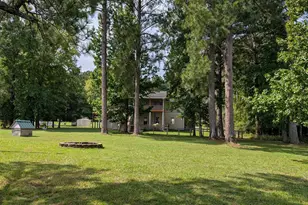 1173 Shangri-La Dr, Winnsboro, SC 29180 - Photo 39