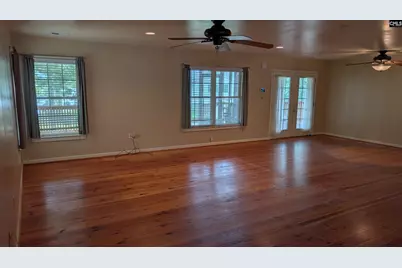 1173 Shangri La Drive, Winnsboro, SC 29180 - Photo 11