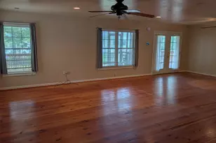 1173 Shangri-La Dr, Winnsboro, SC 29180 - Photo 11