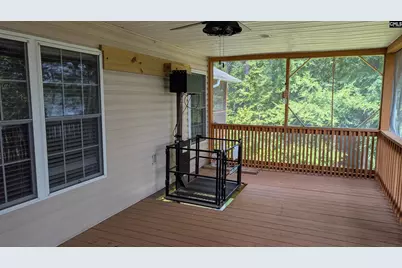 1173 Shangri La Drive, Winnsboro, SC 29180 - Photo 25