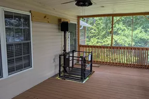 1173 Shangri-La Dr, Winnsboro, SC 29180 - Photo 25