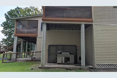1173 Shangri La Drive, Winnsboro, SC 29180 - Photo 59