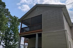 1173 Shangri-La Dr, Winnsboro, SC 29180 - Photo 57