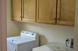 1173 Shangri-La Dr, Winnsboro, SC 29180 - Photo 29