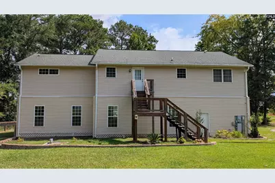 1173 Shangri La Drive, Winnsboro, SC 29180 - Photo 37