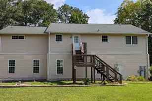 1173 Shangri-La Dr, Winnsboro, SC 29180 - Photo 37