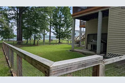 1173 Shangri La Drive, Winnsboro, SC 29180 - Photo 55
