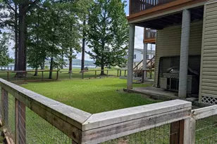 1173 Shangri-La Dr, Winnsboro, SC 29180 - Photo 55