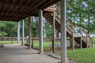 1173 Shangri-La Dr, Winnsboro, SC 29180 - Photo 51