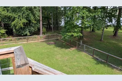 1173 Shangri La Drive, Winnsboro, SC 29180 - Photo 43