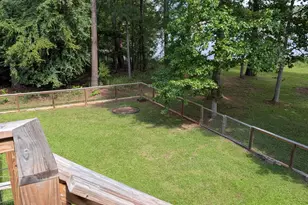 1173 Shangri-La Dr, Winnsboro, SC 29180 - Photo 43