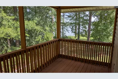 1173 Shangri La Drive, Winnsboro, SC 29180 - Photo 15