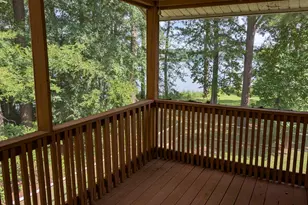 1173 Shangri-La Dr, Winnsboro, SC 29180 - Photo 15