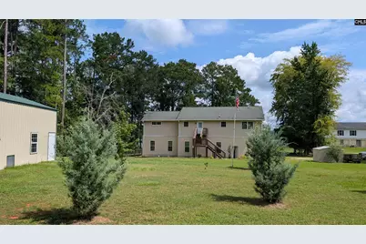1173 Shangri La Drive, Winnsboro, SC 29180 - Photo 49