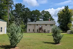 1173 Shangri-La Dr, Winnsboro, SC 29180 - Photo 49