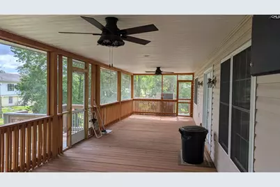 1173 Shangri La Drive, Winnsboro, SC 29180 - Photo 5