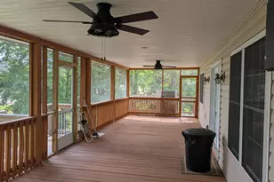 1173 Shangri-La Dr, Winnsboro, SC 29180 - Photo 5