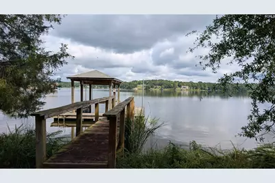 1173 Shangri La Drive, Winnsboro, SC 29180 - Photo 3