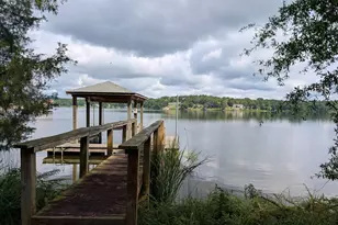 1173 Shangri-La Dr, Winnsboro, SC 29180 - Photo 3