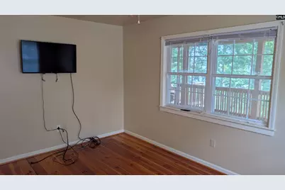 1173 Shangri La Drive, Winnsboro, SC 29180 - Photo 21