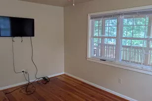 1173 Shangri-La Dr, Winnsboro, SC 29180 - Photo 21