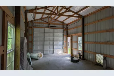 1173 Shangri La Drive, Winnsboro, SC 29180 - Photo 45