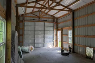 1173 Shangri-La Dr, Winnsboro, SC 29180 - Photo 45