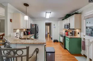 320 Wiltshire Way, Columbia, SC 29229 - Photo 15