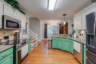 320 Wiltshire Way, Columbia, SC 29229 - Photo 13